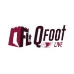 Qatar Football Live 🇶🇦